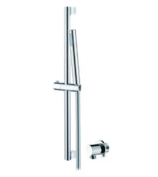 Abacus Emotion Slide Rail Set 3 product image - Image 1