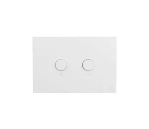  Oli Blink Inox Matt White