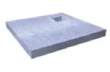 Abacus Elements Sub-element 9x9 Corner product image - Image 1