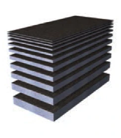 Abacus Elements Board Mini 100mm