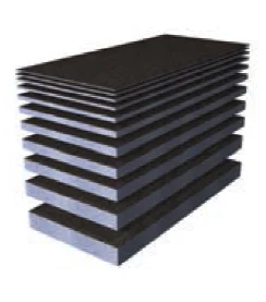 Abacus Elements Board Mini 100mm