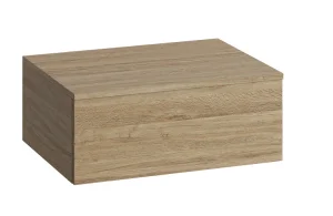 Hib Blend 60cm Drawer Unit Sherwood Oak