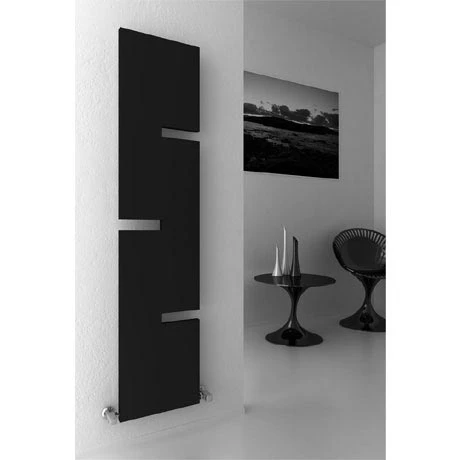 Reina FIORE ANTHRACITE 1790 x 400