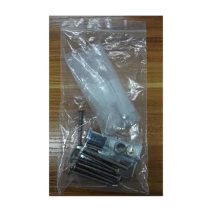 Abacus Mounting Kit For 2530-0002-3006