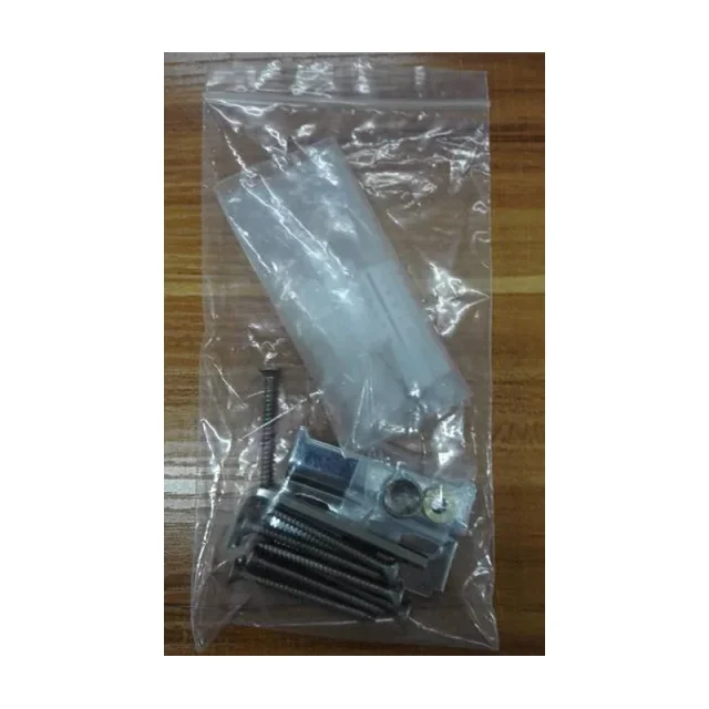 Abacus Mounting Kit For 2530-0002-3006 product image - Image 1