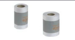Abacus Elements Waterproof Tape - 10 Metre