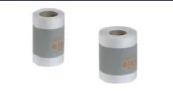 Abacus Elements Waterproof Tape - 10 Metre