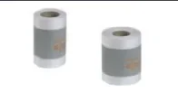 Abacus Elements Waterproof Tape - 10 Metre product image - Image 1