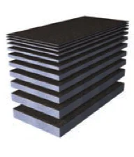 Abacus Elements Board Mini 50mm