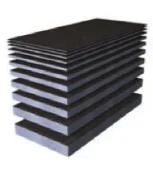 Abacus Elements Board Mini 50mm product image - Image 1