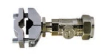 Abacus Ultima Self Cutting Isolating Valve