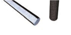 Abacus Elements Circo Shower Decor Trim Set