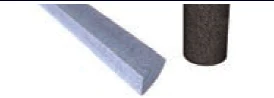 Abacus Elements Trim Quadrant Column