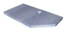 Abacus Elements Penta 2 Sub Element product image - Image 1