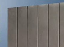 Abacus Elegance Sheer 1700x360 Anthracite