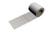 Abacus Elements Reinforcement Tape 100mmx90m