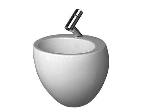 Laufen Alessi Small Washbasin