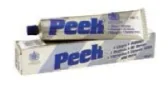 Abacus Peek Metal Polish - 100ml Tube product image - Image 1