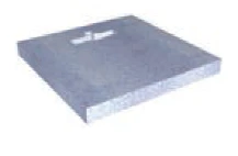 Abacus Elements Linear Sub 15x15 End