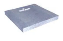 Abacus Elements Linear Sub 15x15 End