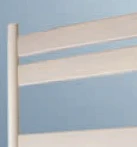 Abacus Elegance Plana 1200x500mm Beige Tex