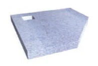 Abacus Elements Sub Element 9x9 Penta