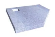 Abacus Elements Sub Element 9x9 Penta