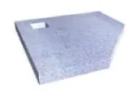 Abacus Elements Sub Element 9x9 Penta product image - Image 1