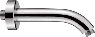 Abacus Emotion Angled Wall Arm