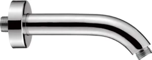 Abacus Emotion Angled Wall Arm