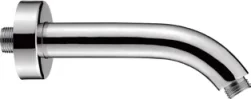 Abacus Emotion Angled Wall Arm product image - Image 1