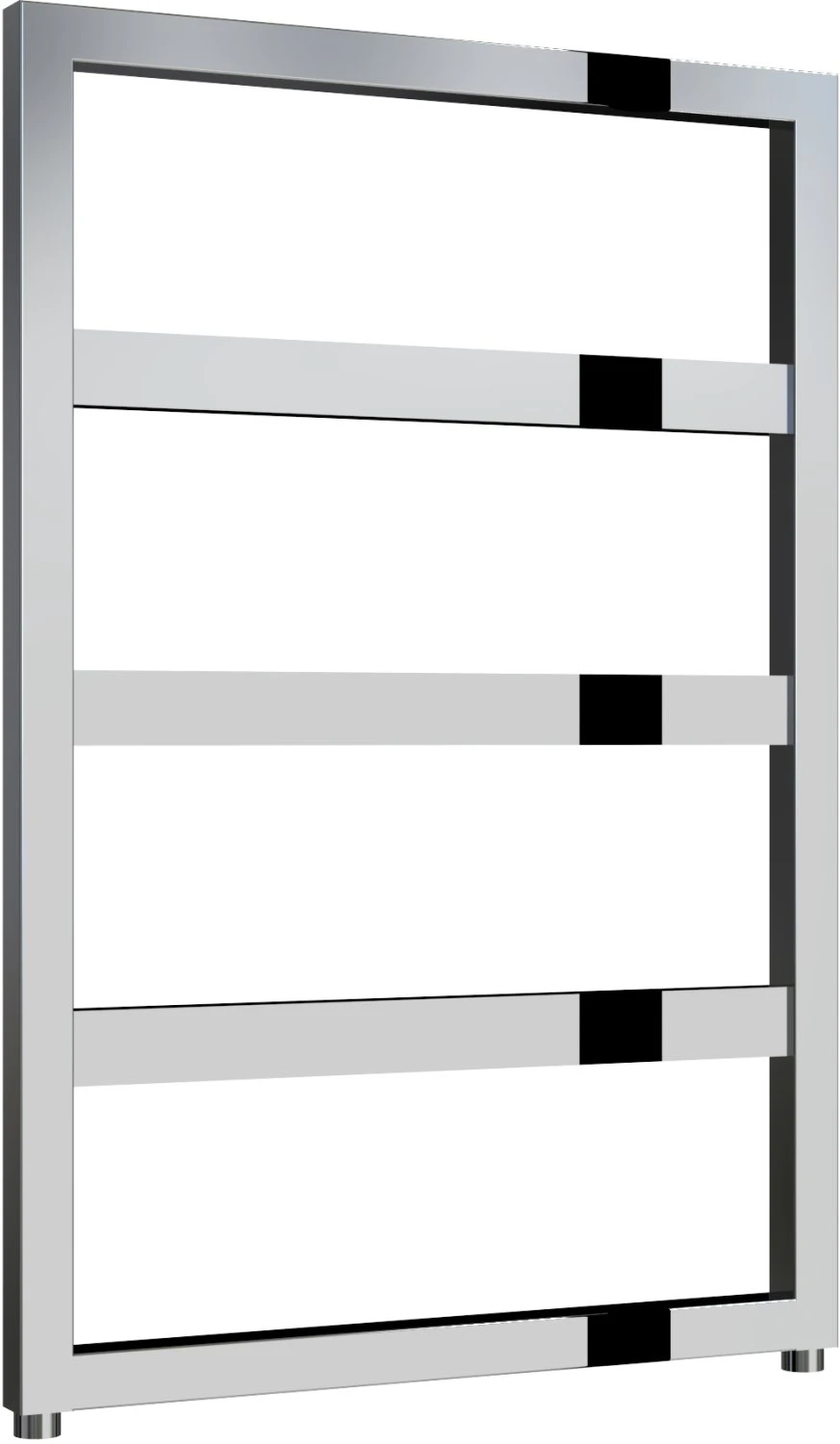 Reina Rezzo Designer Radiator - 740 X 550