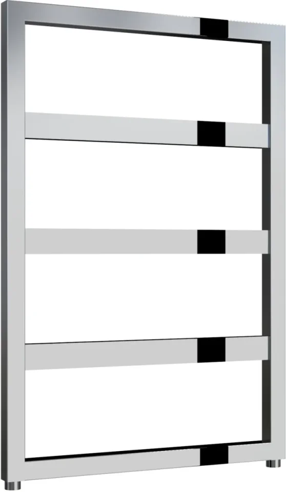 Reina Rezzo Designer Radiator - 740 X 550 product image - Image 1