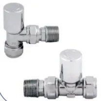 Abacus Ultima Standard Rv Angled Ls 15mm product image - Image 1