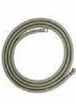 Abacus Easi-plan Flexi Hose 4.0m Fs-fa 1/2