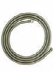 Abacus Easi-plan Flexi Hose 4.0m Fs-fa 1/2
