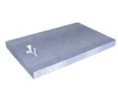 Abacus Elements Linear Sub 16x9