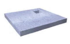 Abacus Elements Sub-element 10x10 Corner