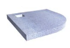 Abacus Elements Sub-element 9x9 Quadrant