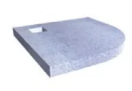 Abacus Elements Sub-element 9x9 Quadrant product image - Image 1
