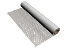 Abacus Elements Reinforcement Mat 895x100m
