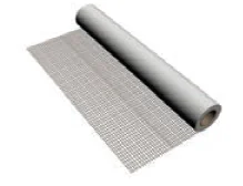 Abacus Elements Reinforcement Mat 895x100m