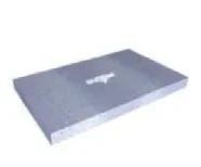 Abacus Elements Linear Sub 12x9 Offset product image - Image 1