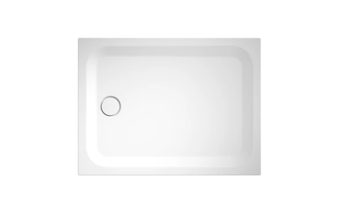 Betteultra 1400 700 35 Mm, White