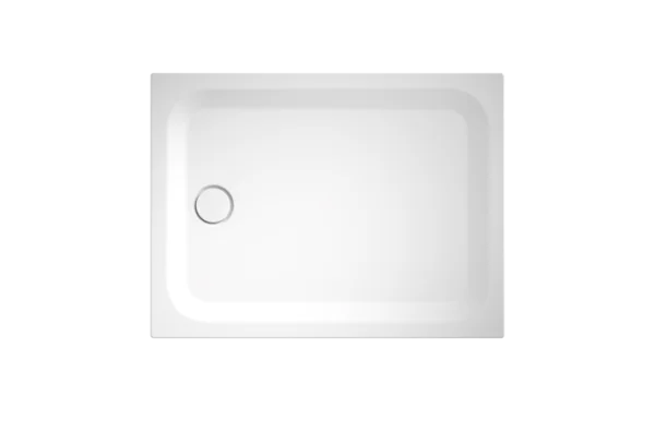 Betteultra 1400 700 35 Mm, White