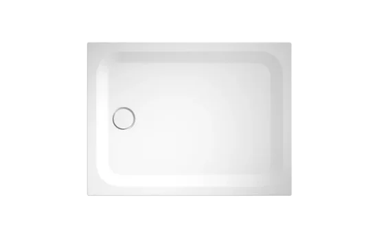 Betteultra 1400 700 35 Mm, White product image - Image 1