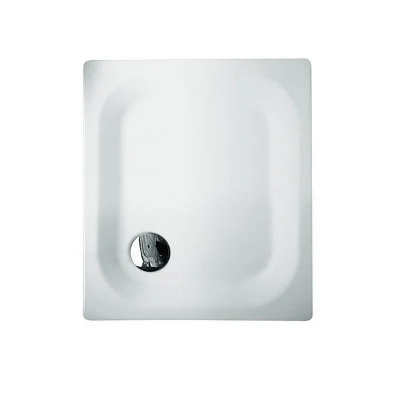 Betteultra 800 700 25 Mm, White