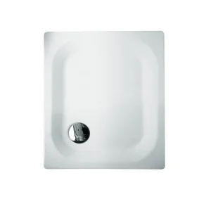 Betteultra 800 700 25 Mm, White