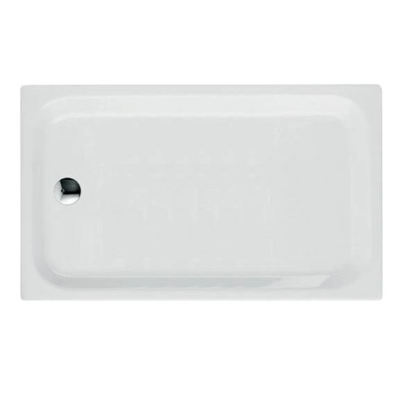 Betteultra 1500 900 35 Mm, White