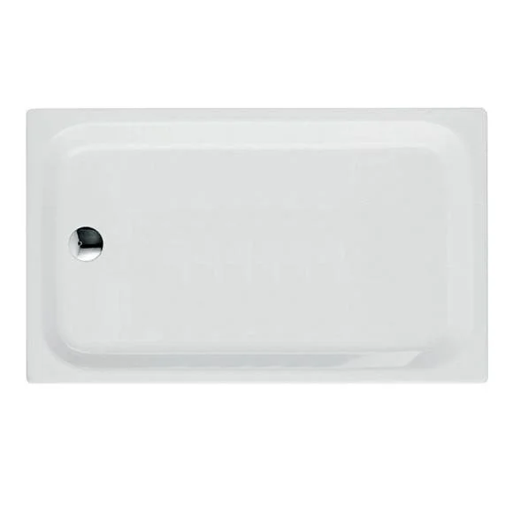 Betteultra 1500 900 35 Mm, White